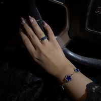 najah22_1