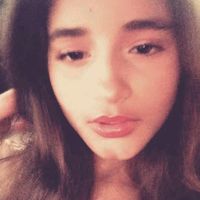 nounou_laabidi