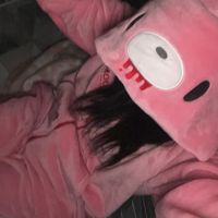 momo.0821.0530