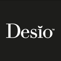 desioeyes