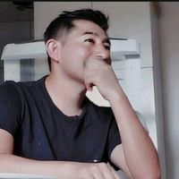 jhoelpieropongofl