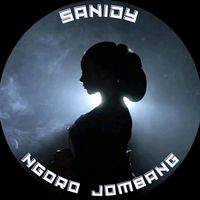 original sound - SANIDY JOMBANG