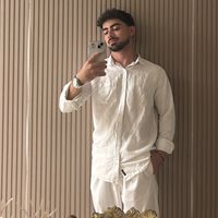 qais_najjarr