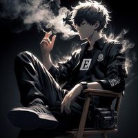 original sound