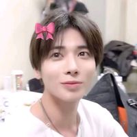 han._byeoll