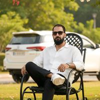 irfanbutt5786