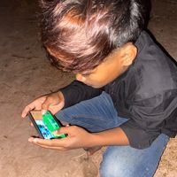 សំឡេងដើម - សុំ10kមកបងៗចែៗ🙏🙏🤗