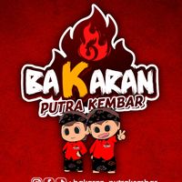 suara asli - NASI BOX, IKAN & AYAM BAKAR🔥