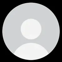 original sound - berualemu369