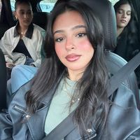 jasmiinalaa