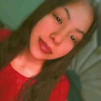 nenagc27
