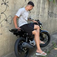 higinomtlindo