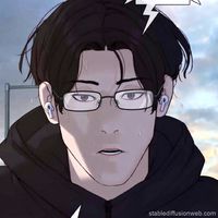 ekyou_244
