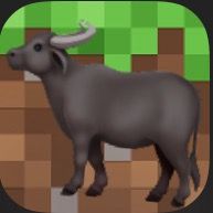 poozi56