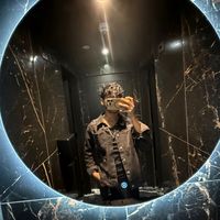 alishkc23