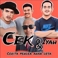 cekdaniyah