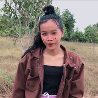 សំឡេងដើម - រ៉ុង កំពុងស្ពឺ