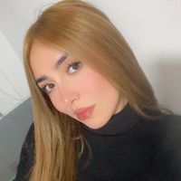 julianaolh