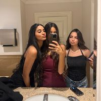 malakelebiary7