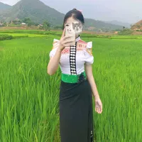 original sound - anh5yu