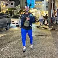 original sound - farhanbaba007_