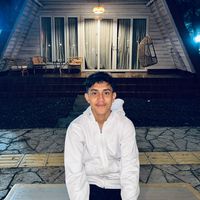 ahmaddamanhuri724