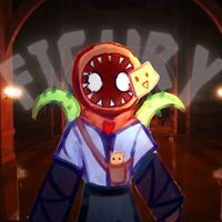 figury.xd