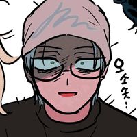 original sound - ✨lightsabers✨