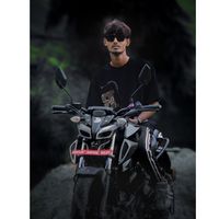 attitudeboy__0235