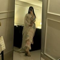 ashujutt979