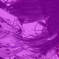 user_tas.1281