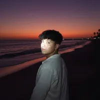 original sound - jeikbernier