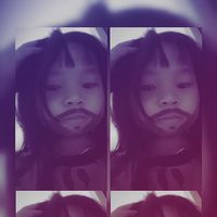 nhạc nền - haiiynenn