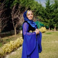bekiranliayse