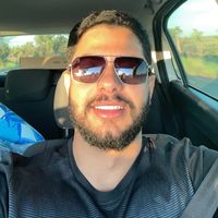guilherme_candido_2002