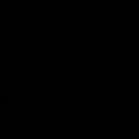 luceronp_