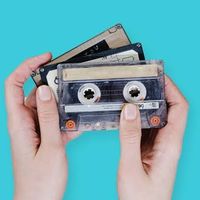 original sound
