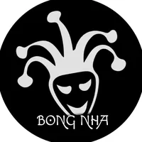 original sound - bongnha0077