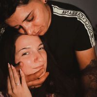 saiti_2
