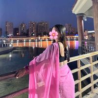 ritu._____magar