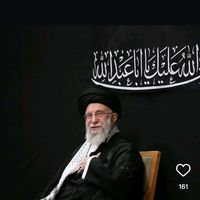 mhaseebullah250