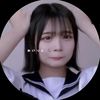 オリジナル楽曲 - あ い り ん . 🦆#ひなたが圧倒的1位で選抜生!!️