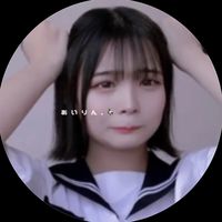 オリジナル楽曲 - あ い り ん . 🦆#ひなたが圧倒的1位で選抜生!!️