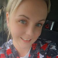 333alyssa333
