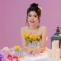 original sound - cc.surprised.gift