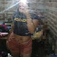rodri._guez3