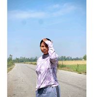 bi_nitey