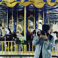 maydi_gunawan