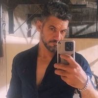 adriano_de_melo_matheus