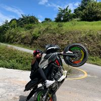 beven07